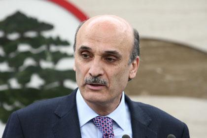 Geagea_8-24-15
