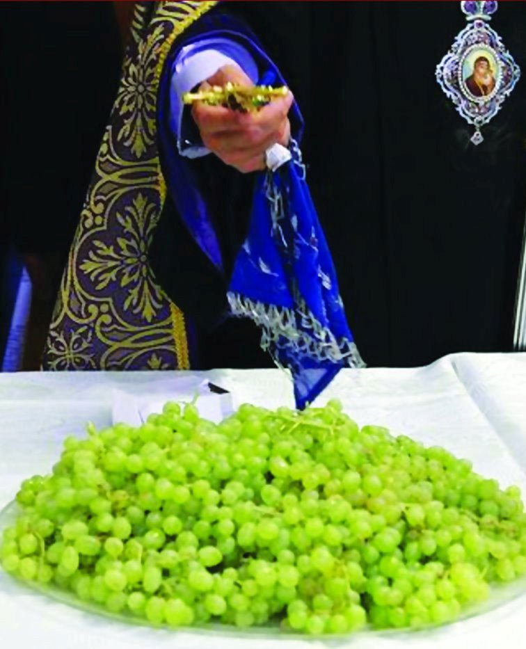 Grape-blessing1_8-15-15