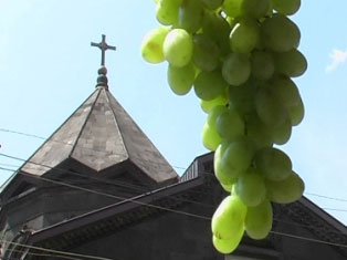 Grape-blessing2_8-15-15