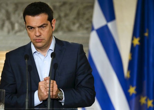 Greece1_8-20-15