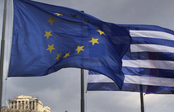 Greece_8-20-15