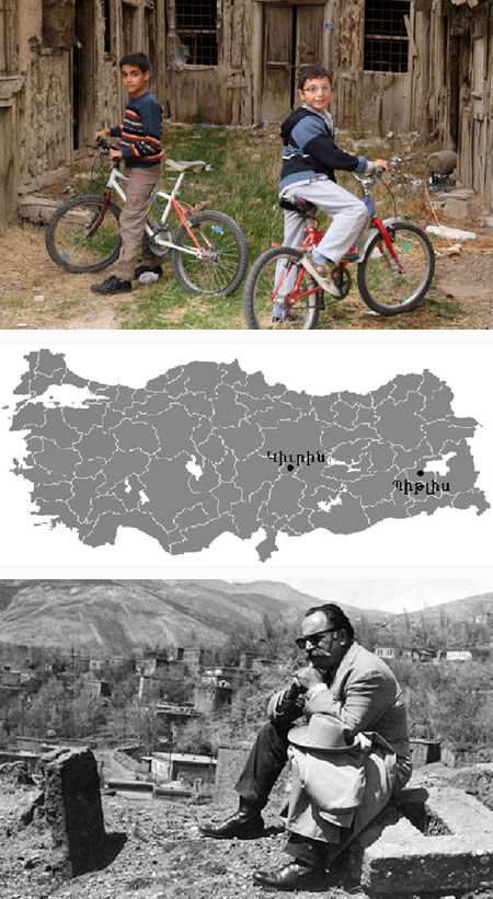 Gurun_8-21-15