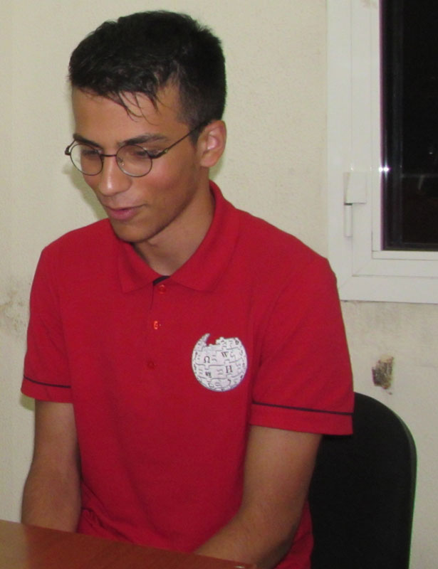 Hagop-Tashdjian_8-22-15
