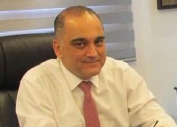 Բարի Լոյս 8.  Սուրիահայութեան Տագնապ.  Զգուշ Ըլլանք Բոլորս