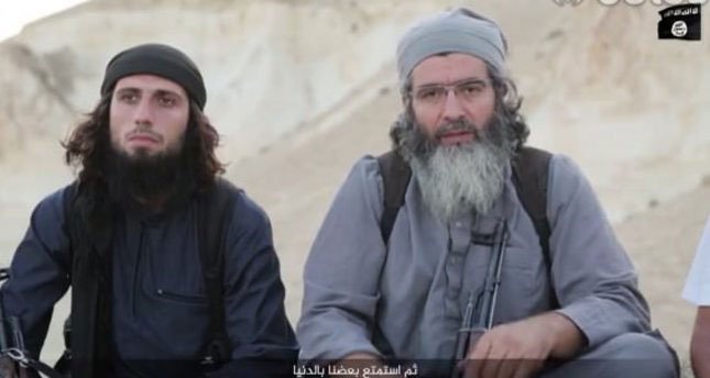 ISIS-Turkey_8-18-15
