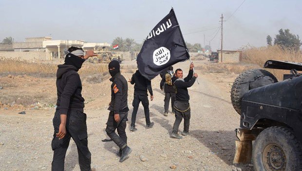 ISIS_8-21-15