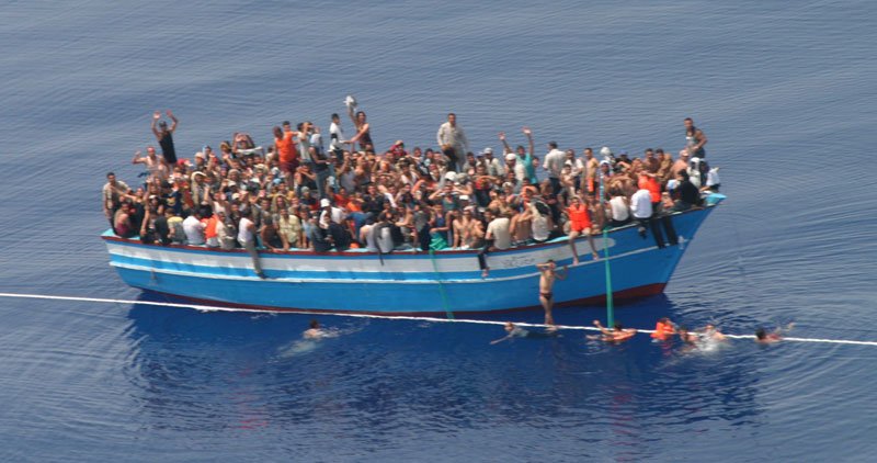 Immigration_8-07-15