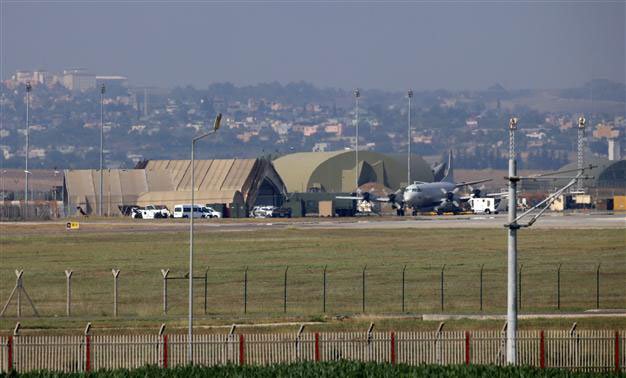 Incirlik_8-05-15