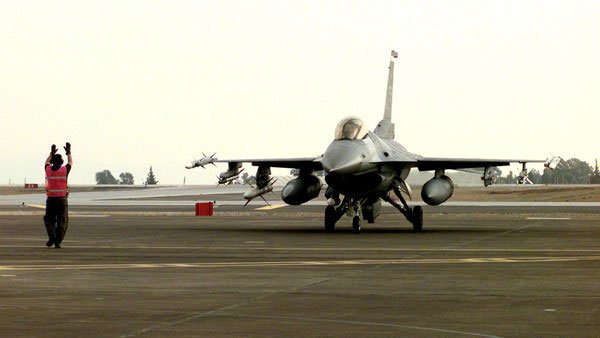 Incirlik_8-20-15