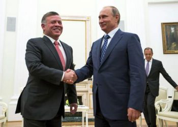 Միջազգային Կարճ Լուրեր