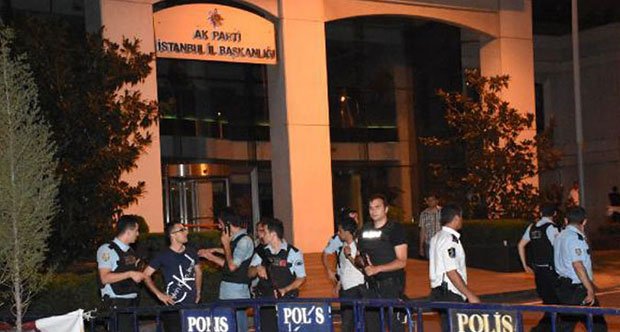Istanbul_8-09-15
