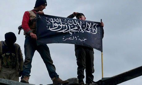 JABHAT-AL-NUSRA_8-10-15