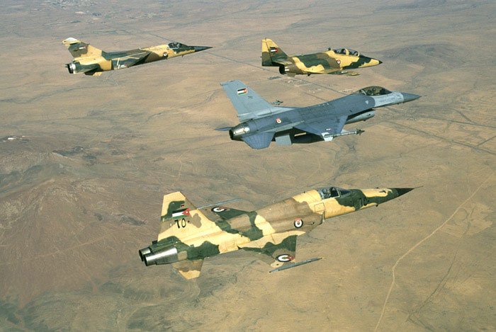 Jordanian-air-force_8-16-15