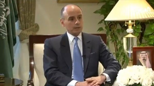 Ատել Ժուպէյր
