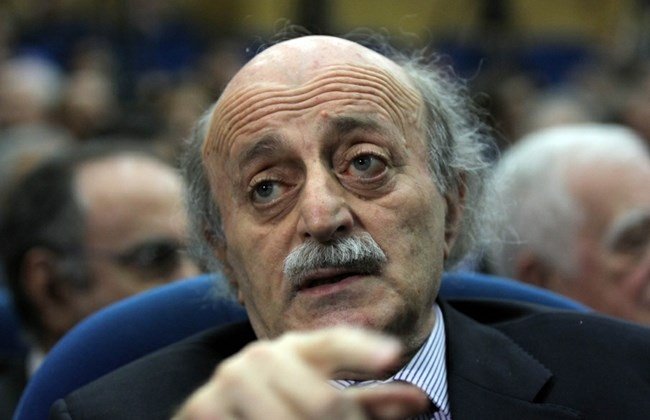 Jumblatt_8-14-15