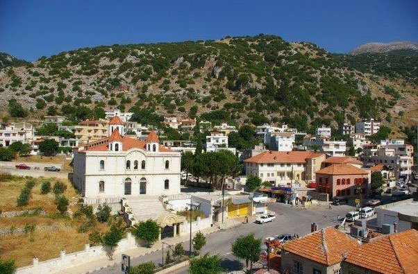 Kessab_8-15-15