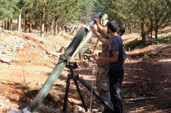 Latakia_8-13-15