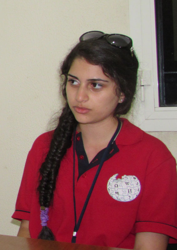 Lilit-Mgrian_8-22-15