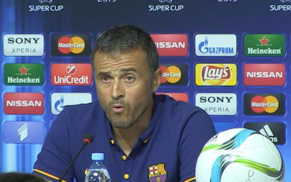 Luis-Enrique_8-11-15