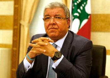 Մաշնուք. «Պըրրի Ազգային Միակ Հեղինակութիւնն Է,  Որ Կրնայ Երկրին Տագնապին Իմաստուն Լուծում Գտնել»