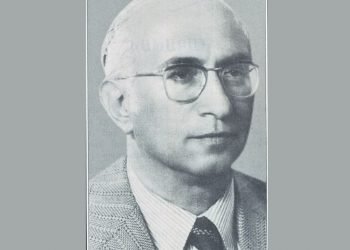 «Ազդակ»` Ութսունութ Տարիներու Ծառայութեան Ընդմէջէն. Օդանաւային Եւ Հրետանիի Ռմբակոծումներ Եւ Ցամաքահանումի Փորձ Հարաւի Մէջ. Մահափորձ Տոքթոր Մելգոն Էպլիղաթեանի Դէմ