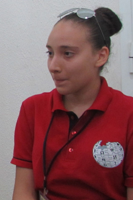 Mery-Matossian_8-22-15