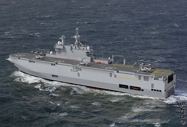 Mistral_8-06-15