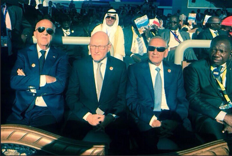 Mokbel-Salam-Berri_8-06-15