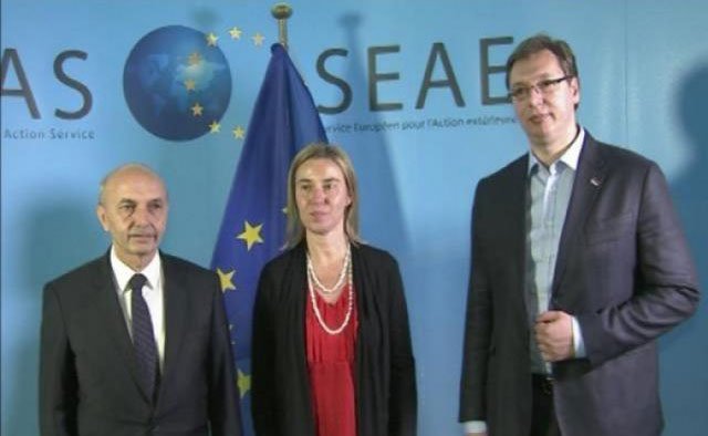 Mustafa-Mogherini-Vucic_8-26-15