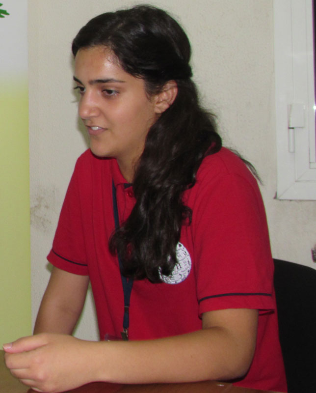 Nare-Batouzian_8-22-15