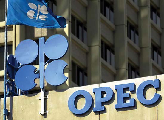 OPEC_8-13-15