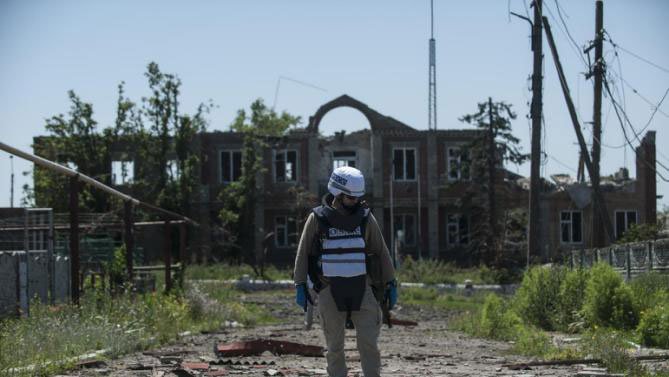 OSCE-Ukraine_8-20-15