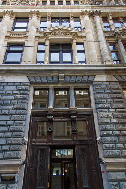Ottoman-Bank-(1)_8-14-15