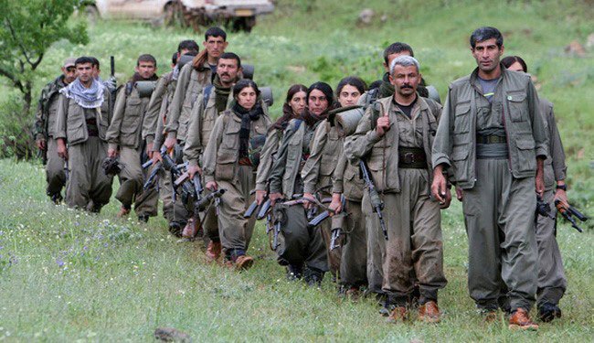 PKK_8-04-15