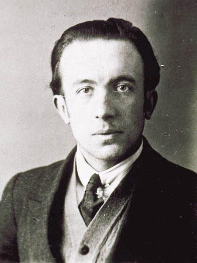 Paul-Eluard_8-22-15