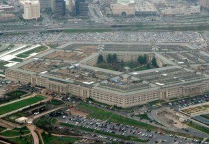 Pentagon_8-28-15
