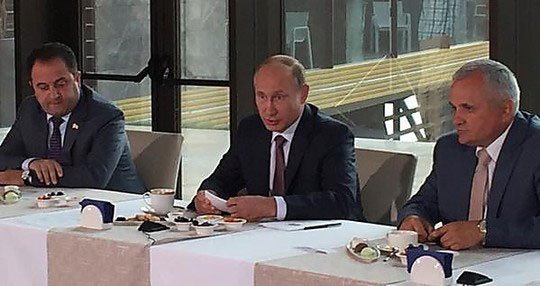 Putin_8-18-15