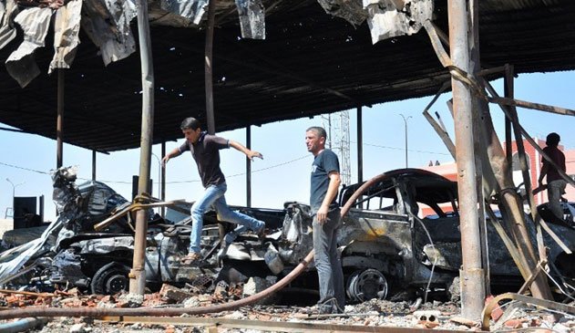 Qamishli_8-19-15