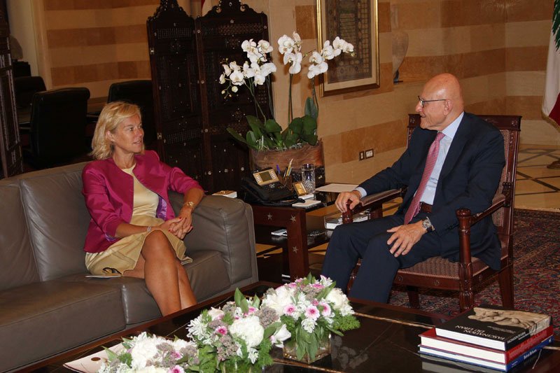 Salam-Sigrid-Kaag8-07-15
