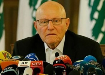 Վարչապետ Սալամ Տաւութօղլուի  Օժանդակութիւնը Կը Խնդրէ