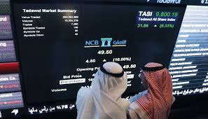 Saudi-Arabia_8-17-15