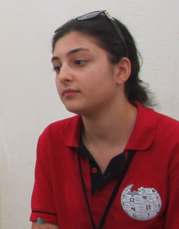 Serli-Garabedian_8-22-15