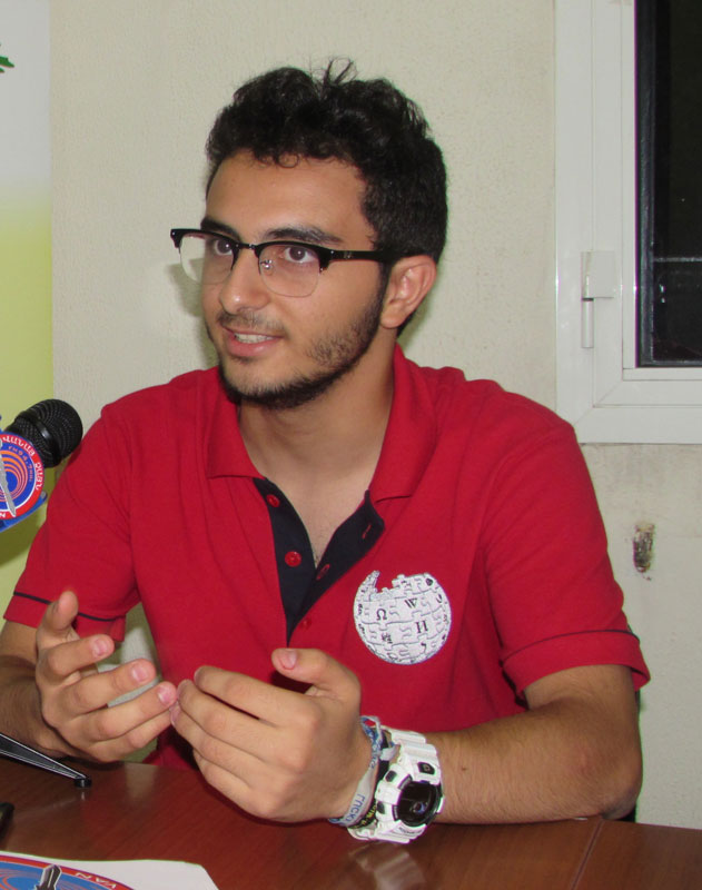 Shahen-Araboghlian_8-22-15