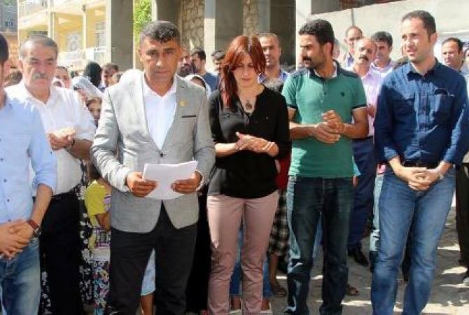 Sirnak_8-11-15