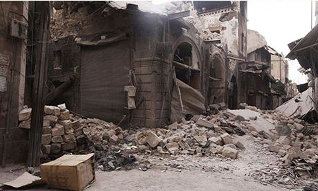 Souk-Bab-Antakya-in-Aleppo_818a1