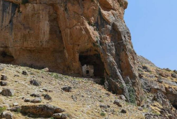 Sourp-Kevork_8-26-15