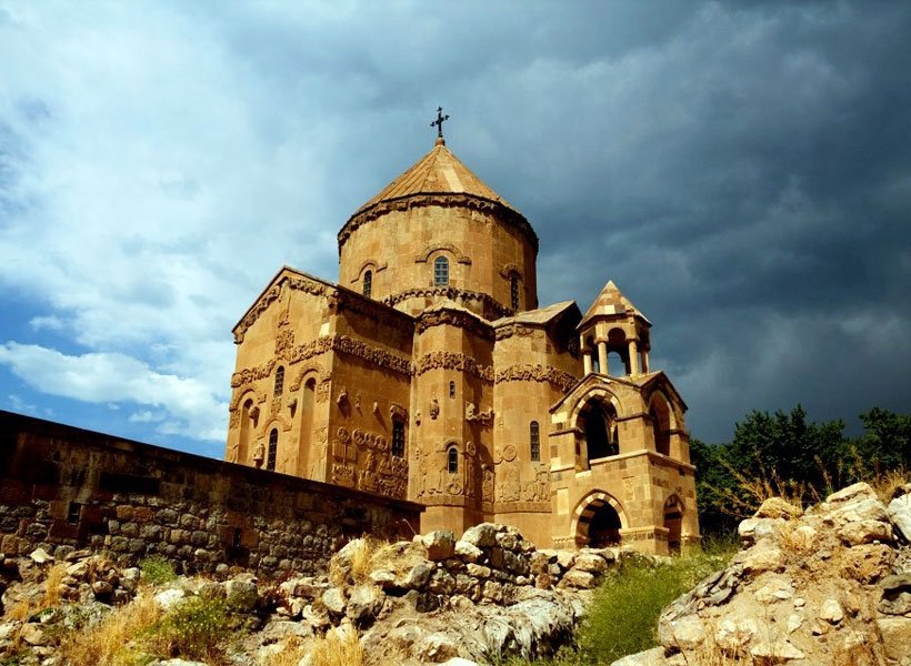 Sourp-Khach_8-24-15
