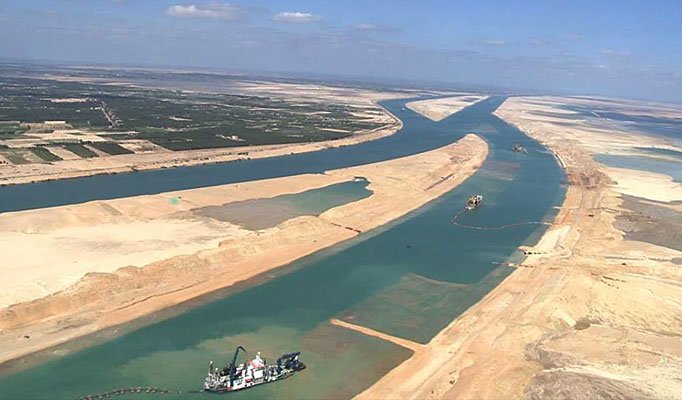 Suez_8-07-15