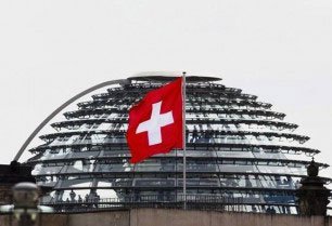 Swiss_8-13-15