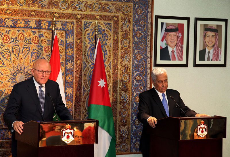 Tammam-Salam-Jordanian-Pr-Minister_8-12-15